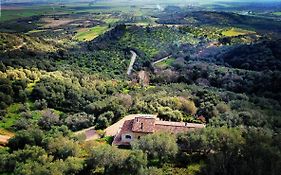 Orto de' Mandorli B&B